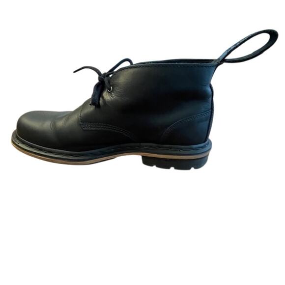 Dr. Martens men\'s \